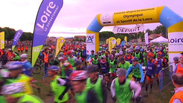 RAID NATURE - RAID NATURE