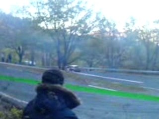 50e criterium des cevennes