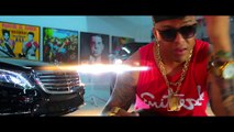 MC Danado - Pra Não Ter Xerox (KondZilla em Miami Beach)
