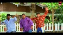 ഹാ.. ഇതിനുംവേണം ഒരു യോഗം.!! | Malayalam Comedy | Jagathy, Salim Kumar Super Hit Comedy Sce