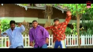 ഹാ.. ഇതിനുംവേണം ഒരു യോഗം.!! | Malayalam Comedy | Jagathy, Salim Kumar Super Hit Comedy Sce