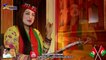 Pashto New Songs 2017 Zamung Ledar Chi Imran Khan We Neelo Jan PTI Songs 2017 -