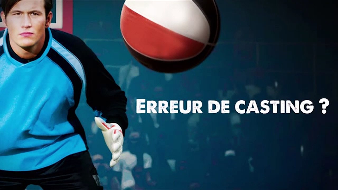 Pro B-J34 : Roanne vs Saint-Chamond