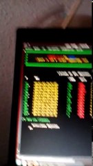 ROMPER O DESENCRIPTAR CLAVES SIN EL WPS ACTIVADO