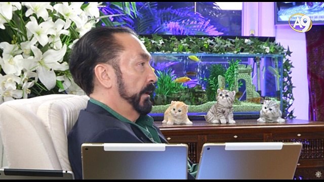 Aleviler güzel insanlar, müfredatta Alevilik, diğer dinler, tarikatlar ve mezhepler öğretilmeli