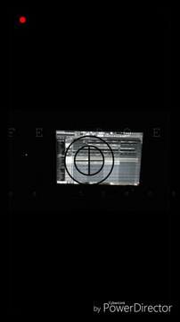 Café Poeta Crew (Dogor Mc - Sherik - Mc Mismo) - dogor mc