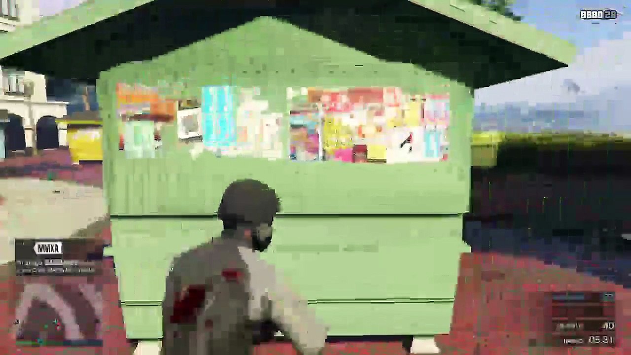 Ttg (226)
