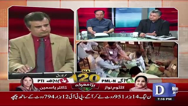 Infocus – 17th September 2017