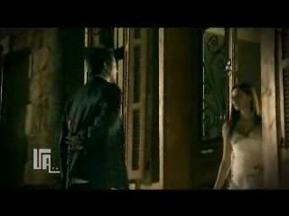 VINY ROUMY==> METLY BEYHEBAK