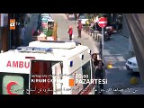 مسلسل -الأزهار الحزينة 3- الموسم الثالث-Kırgın Çiçekler -الحلقة 1 -مترجمة للعربية-89