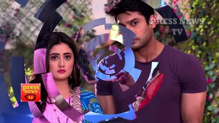 Dil Se Dil Tak -18th September 2017 Colors Tv Show News