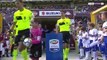 Torino 2 - 2 Sampdoria - Highlights - 17.09.2017