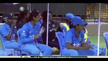 ICC Women's World Cup 2017 || India vs New Zealand|| Full Highlight