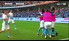 All Goals & Highlights HD - Basaksehir 2-2 Trabzonspor - 17.09.2017
