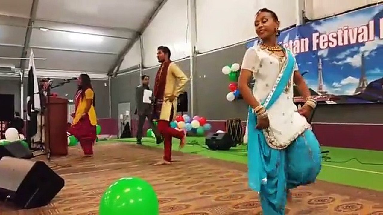 BOL INTERNATIONAL VIDEOS