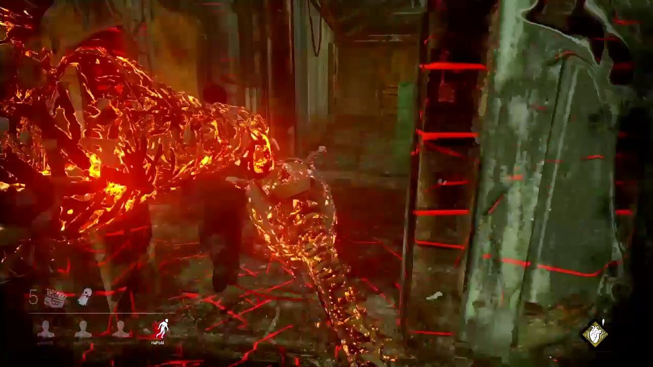 Zocken und da bei musik hören Und zwar Horror beats