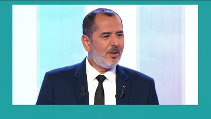 Stade 2 : la Prolongation du 17 septembre