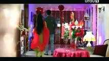New hindi songs 2017 Rahat Fateh Ali Khan New Song New Hindi Romantic Song SWARE new - YouTube