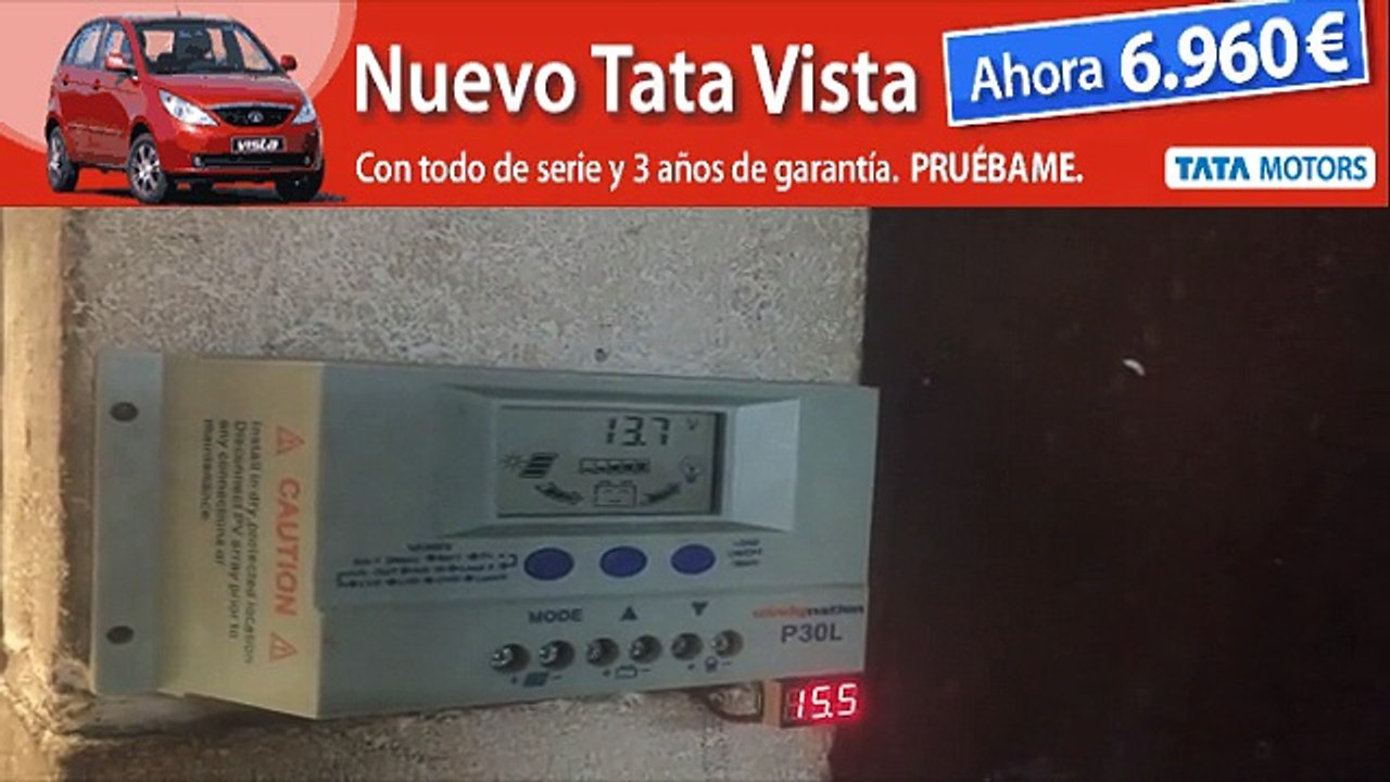 Prueba de Edicion