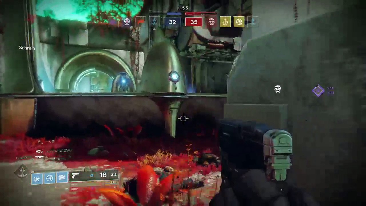 Storm271089 Lets play (25)