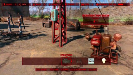 Hubris Comics _ ep 7 _Bethany Widowed mother of the commonwealth