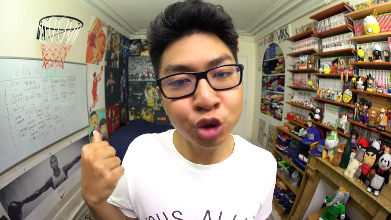 MANQUER DE CULTURE - LE RIRE JAUNE