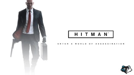 Hitman 6 Alpha || Gameplay || Arena Of Games