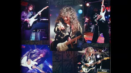 TETSUYA MITANI ''Answer One's Own Question''