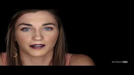 The Ultimate Fighter Season 28 Episode 8 Full Episode