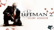Hitman 2 Silent Assassin || Gameplay || Arena Of Games