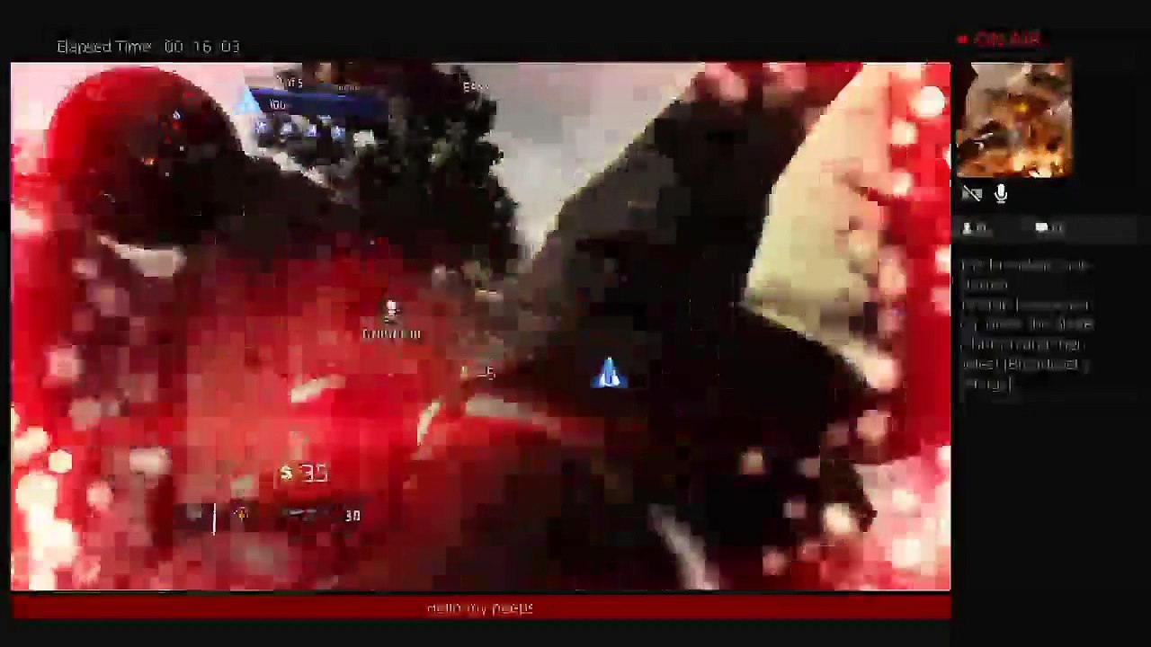 Titanfall 2 ep 8 (40)