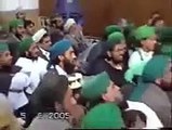 Shia deobandi wahabi Sey Shadi Karna- Mufti Akmal