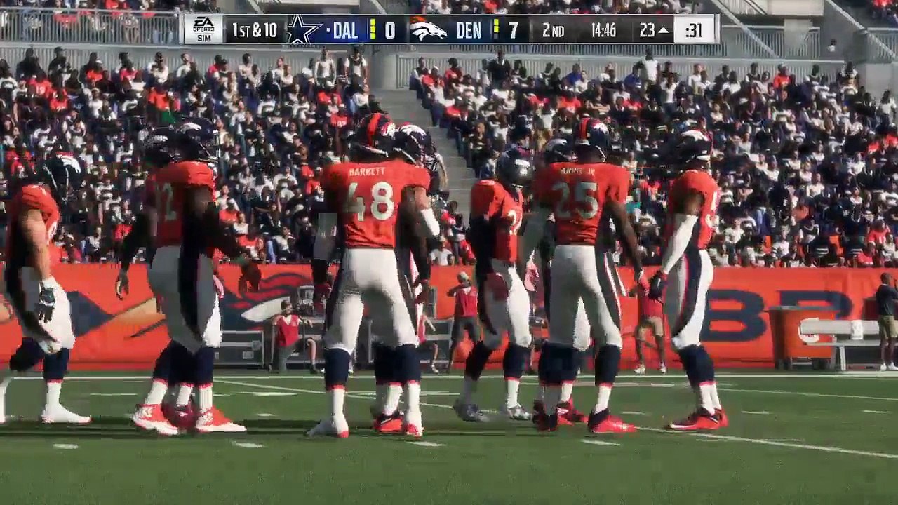 Cowboys vs Broncos (218)