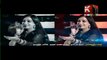 SUHANAN TOKHAN SHUNA   | SHAZIA MARVI | KASHISH TV  | SINDHI SONG | EID SONG 2017 |