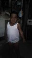 SUPER DANCE OF CHILD - VERY FUNNY DANCE