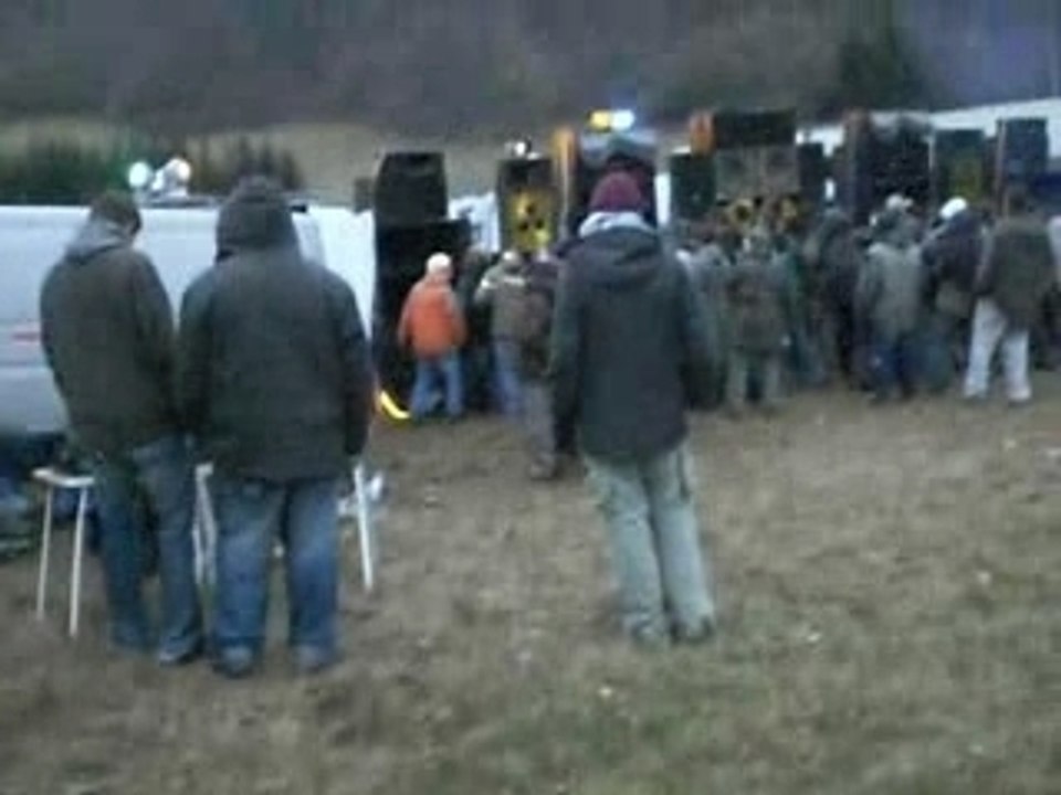 Apach,prtokol,subbassunit 03.11.07