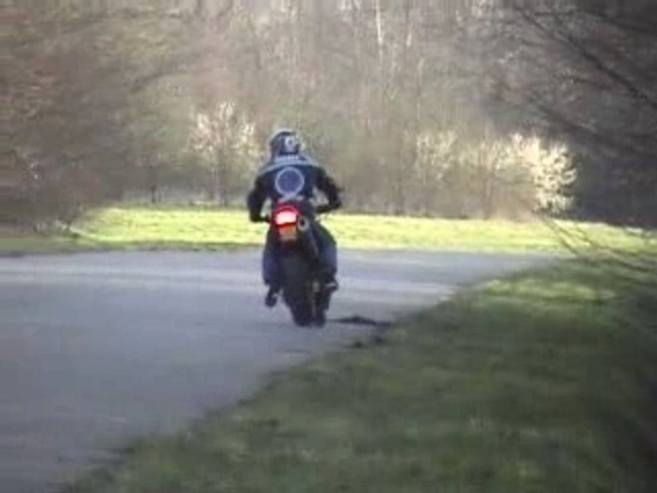 Super video