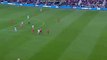Mario Balotelli Goal HD - Rennes 0-1 Nice 17.09.2017