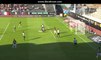 All Goals & highlights HD - Angers	0-1	Metz 17.09.2017