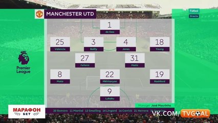 highlights - Man Eve -