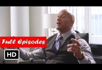 Ballers Season 4 Episode 1 "S4E01" Full Episode Free Online