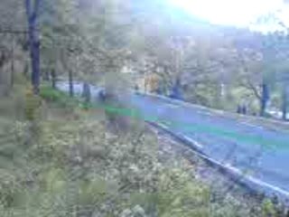 50e criterium des cevennes