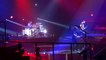 Muse - Stockholm Syndrome, Arena Monterrey, Mexico  10/9/2013