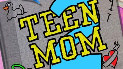 Watch Here | Teen Mom 2 | Full TV Episode [[FRee Stream Online]] HD | 2017