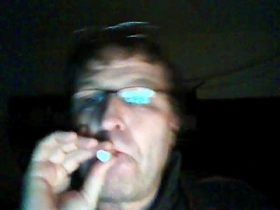 Video 1