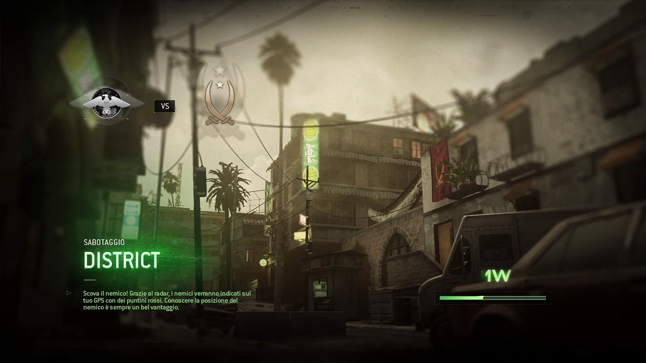 Call of Duty®: Modern Warfare® Remastered_20170917191214
