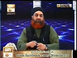 Talaq Shart or Question n answers Al Islam Mufti Akmal Qadri