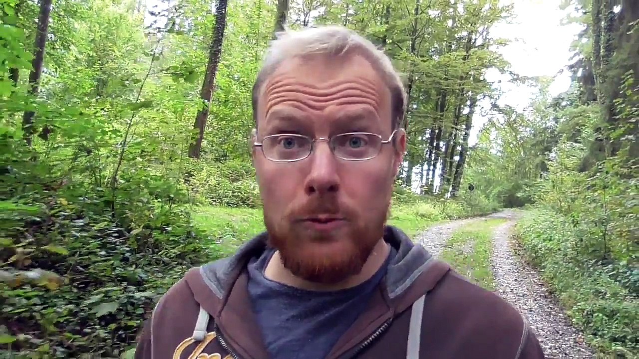 Volksentscheide nach der Wahl