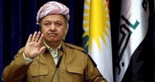 Barzani'nin Sözcüsü Sesini Yükseltti: Referandum Tarihinde Bir Değişiklik Olmayacak