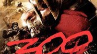 300 FULL MOVIE
